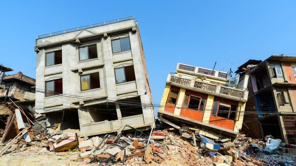 Deprem davasında, dönemin AK Parti’li başkanları ve 8 kamu görevlisine soruşturma izni 