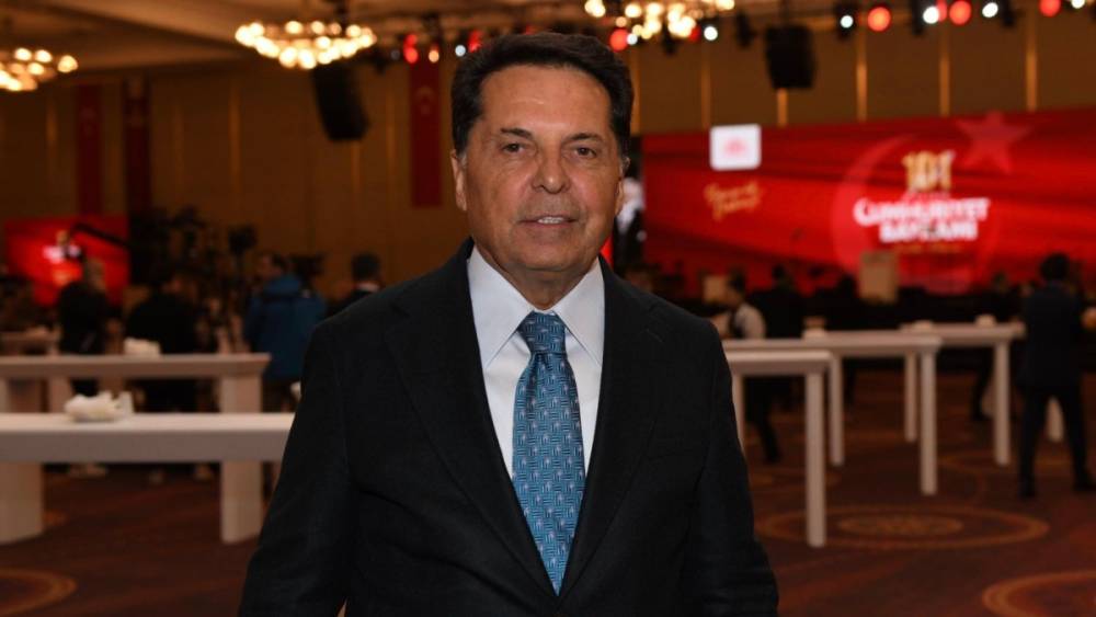 7 ay sonra hakim karşısına çıktı: Ahmet Özer’in tutukluluğuna devam kararı 