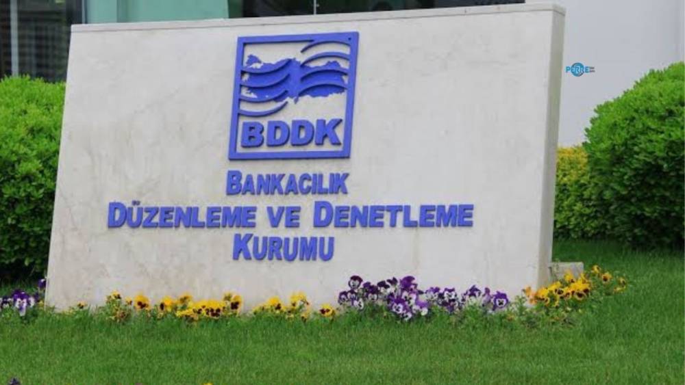 Fon soruşturması: 3 bankada ortaklık hakları TMSF'ye ge&ccedil;ti, 2 faktoring şirketine 6 ay s&uuml;re 