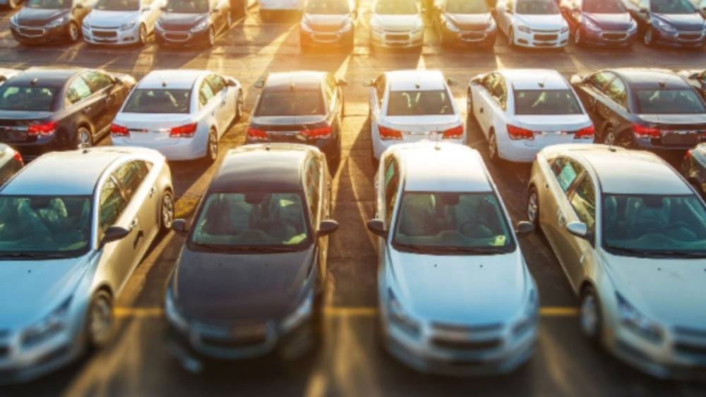 MTV taksit &ouml;demelerinde &ouml;demeler yarına kadar uzatıldı! 