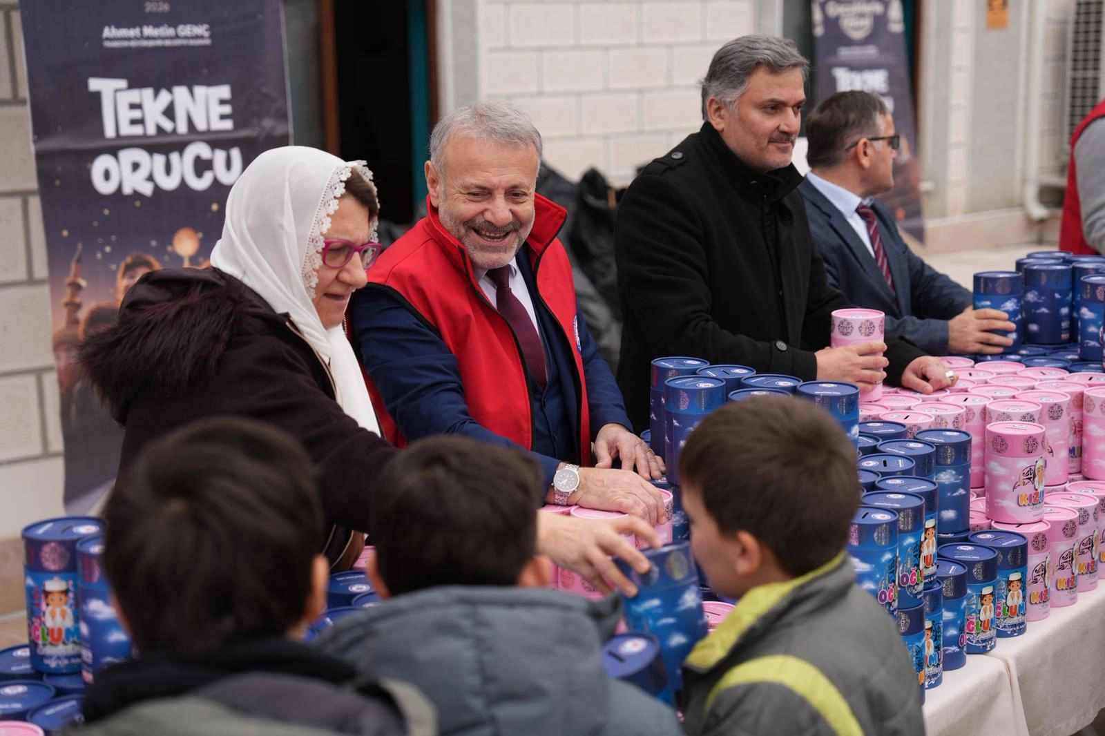 TMO'dan 'kabuklu fındık' a&ccedil;ıklaması: Satışımız ve hazırlığımız bulunmamaktadır