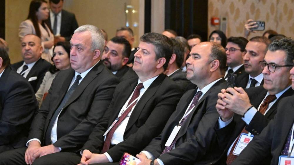 Vahap Se&ccedil;er TBB başkanı se&ccedil;ildi, Abdurrahman Tutdere yeniden enc&uuml;mende 
