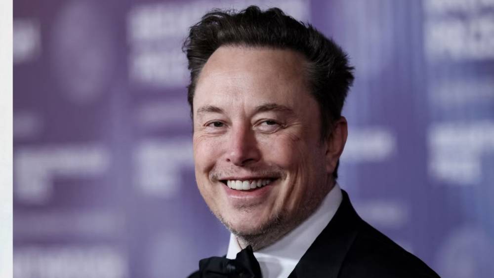 Elon Musk, Venezuela&rsquo;ya 1 ay &uuml;cretsiz internet sağlayacak 