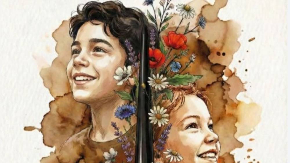 MEB&rsquo;den &ouml;ğretmenlere hikaye yazma yarışması: Tema &lsquo;Aile&rsquo; 