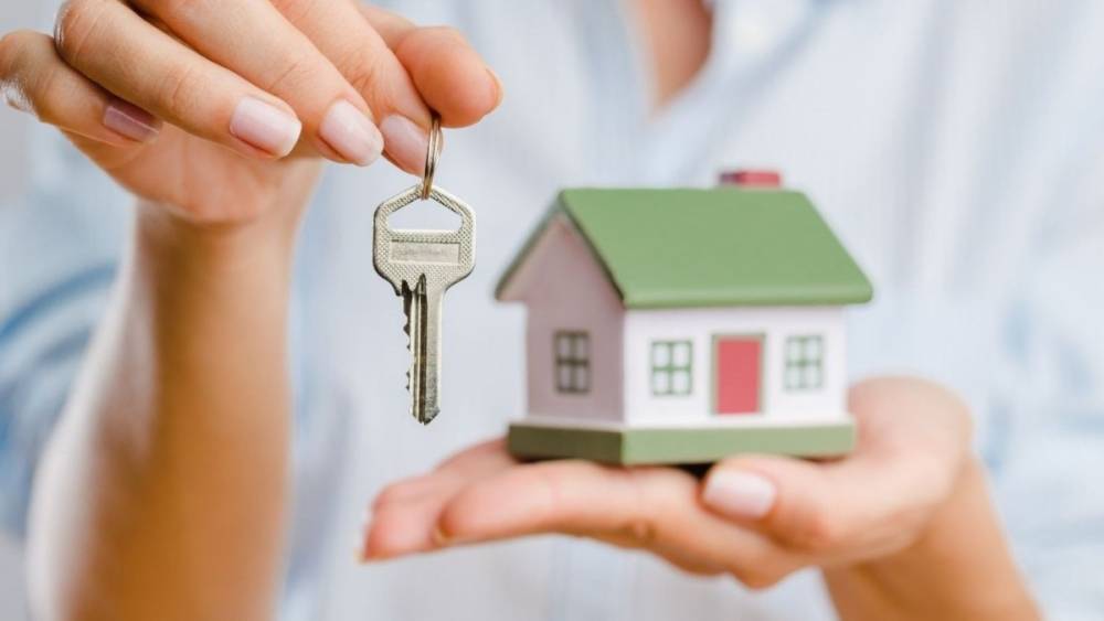 T&Uuml;İK verileriyle kiralara zam &uuml;st sınırı a&ccedil;ıklandı: Y&uuml;zde 34,88 