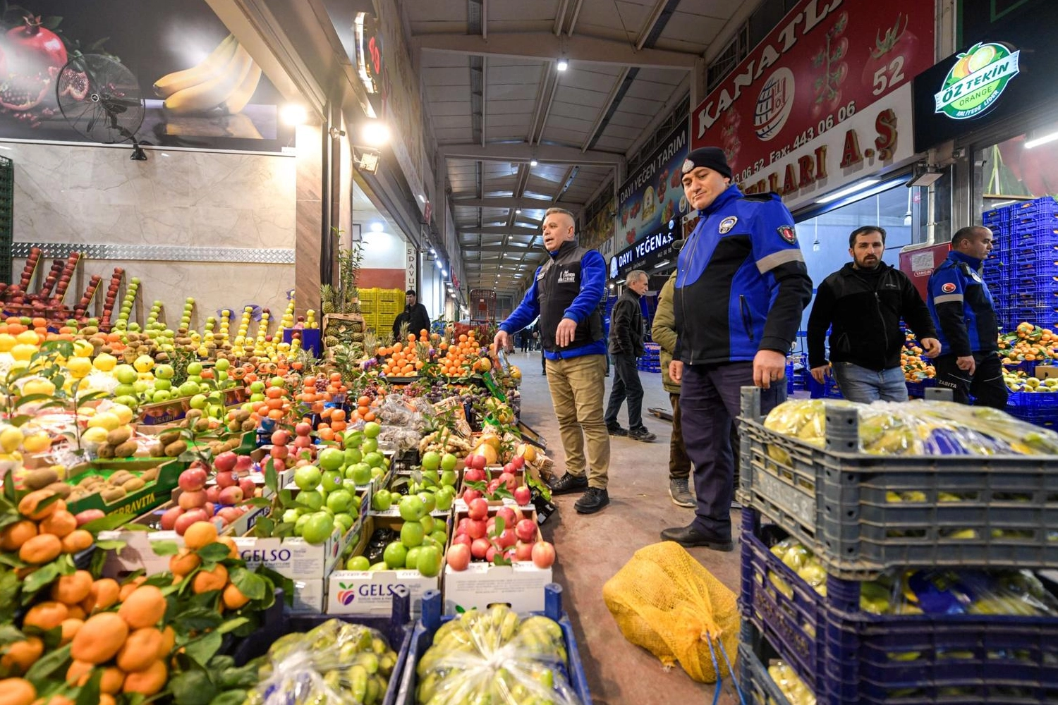 Epstein dosyası TBMM g&uuml;ndeminde... &Ouml;zel jet inişleri ve yolcu kayıtları soruldu