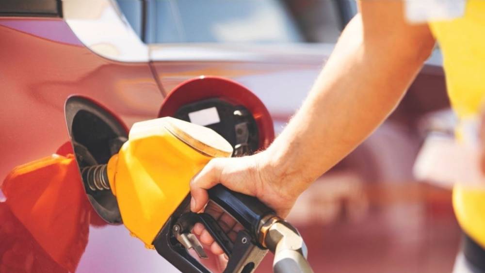 Akaryakıt fiyatları y&uuml;kseliyor: Adıyaman&rsquo;da tabelalar yeniden değişecek 