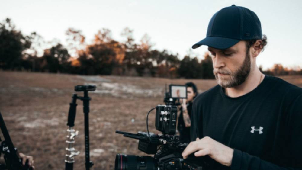 Adıyaman&rsquo;da gen&ccedil;lere y&ouml;nelik 04.17 Belgesel At&ouml;lyesi i&ccedil;in başvurular başladı 