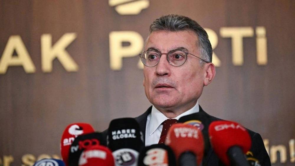 En d&uuml;ş&uuml;k emekli aylığı &lsquo;20 Bin Lira&rsquo; oluyor 