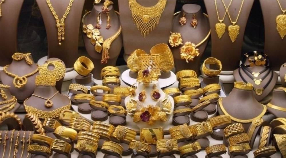 Altında son durum: 9 Ocak gram ve &ccedil;eyrek altın ka&ccedil; TL oldu? Altın fiyatları ne kadar? 