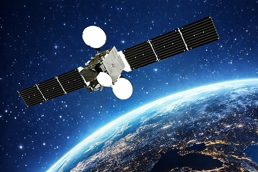 T&Uuml;RKSAT 6A, 111 &uuml;lkede 5,5 milyar insana ulaşıyor
