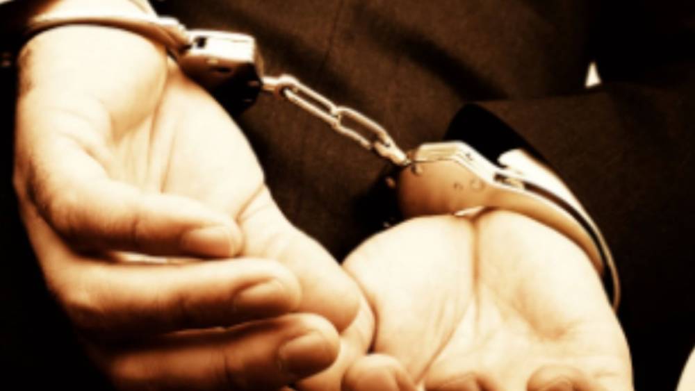 Adıyaman&rsquo;da uyuşturucu ve aranan şahıslara y&ouml;nelik operasyon: 25 tutuklama 