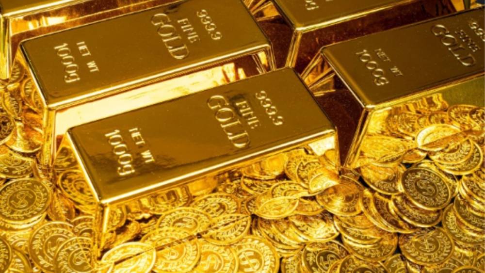 Ağustosun kazandıranı altın oldu: Borsa yatırımcısına kaybettirdi 