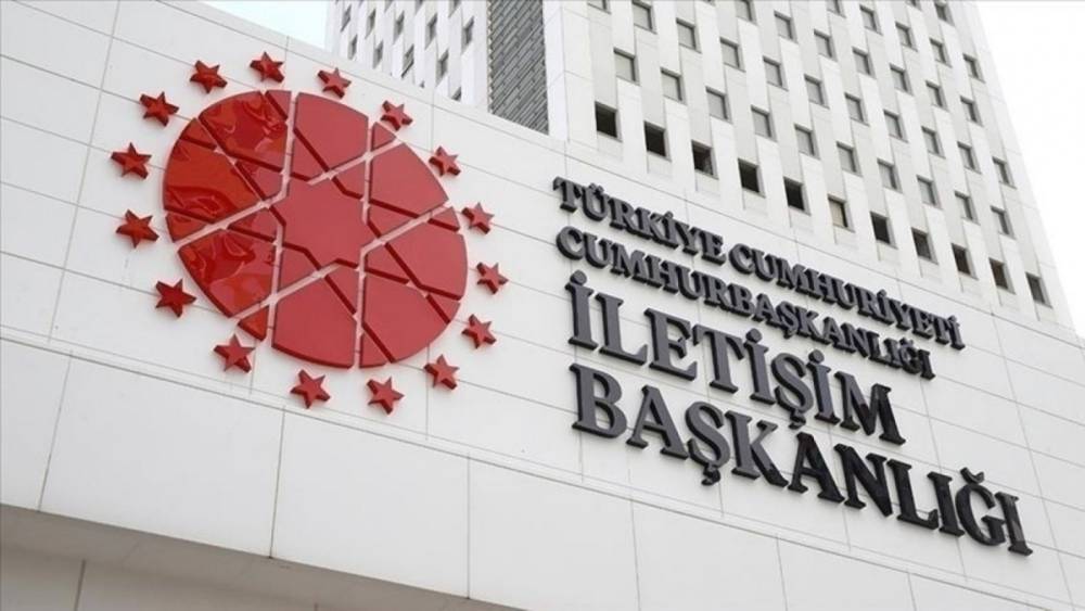 İletişim Başkanlığı a&ccedil;ıkladı: 17 fonda yatırımcı &ouml;demeleri başladı  
