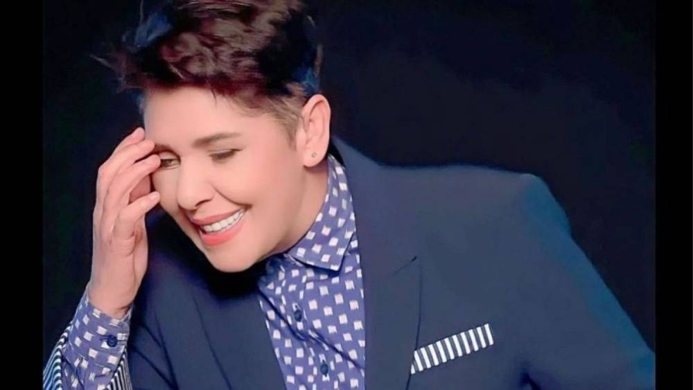 Cansever l&ouml;semiyi yendi, sağlığına kavuştu 