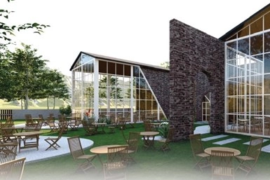 Denizli B&uuml;y&uuml;kşehir&rsquo;den yeni yıla iki b&uuml;y&uuml;k yatırım