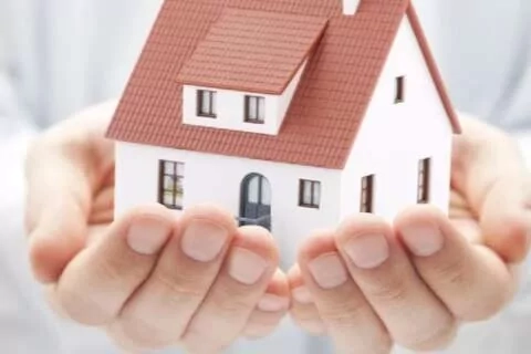 Konutta b&uuml;y&uuml;k değişim! K&uuml;&ccedil;&uuml;k dairelere talep artıyor