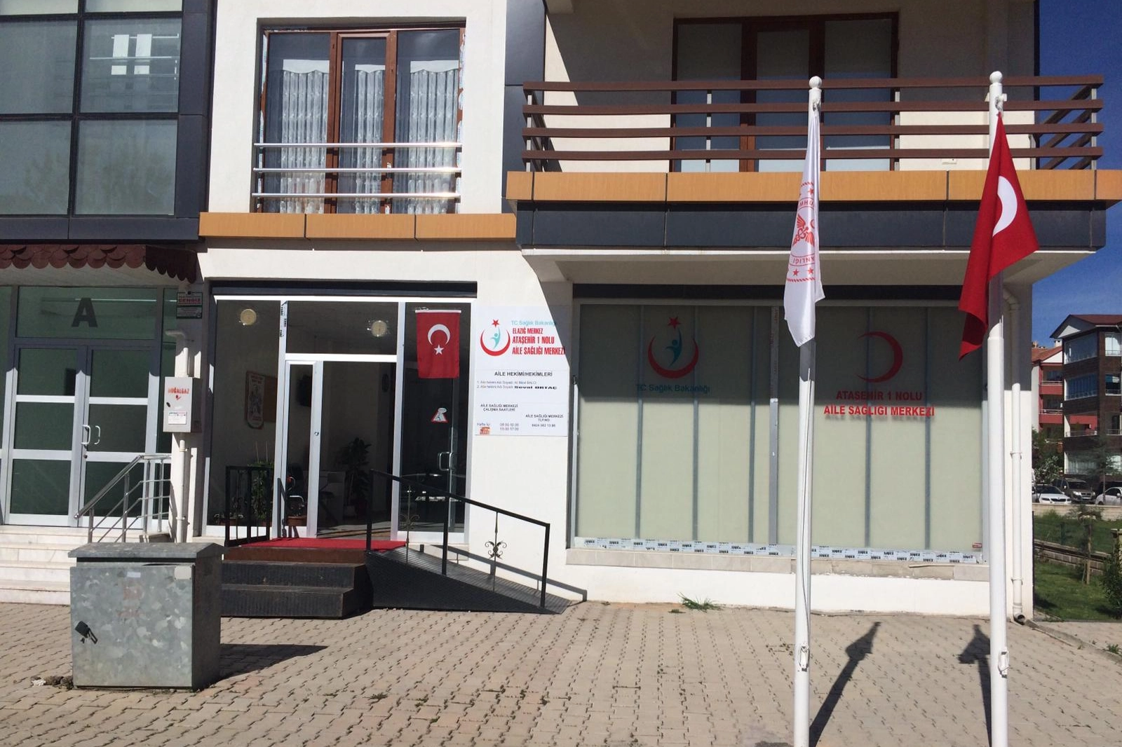 ASM kiralarına y&uuml;zde 350 artışa tepki