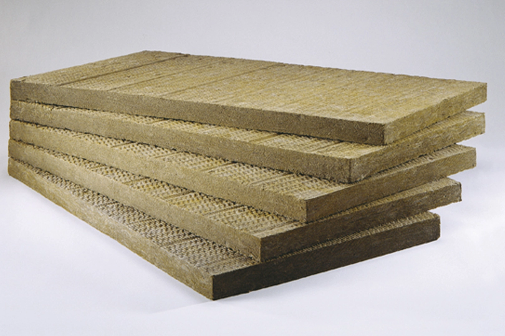 İzocam&rsquo;dan yaşam alanlarında 'b&uuml;t&uuml;nsel yalıtım' yaklaşımı