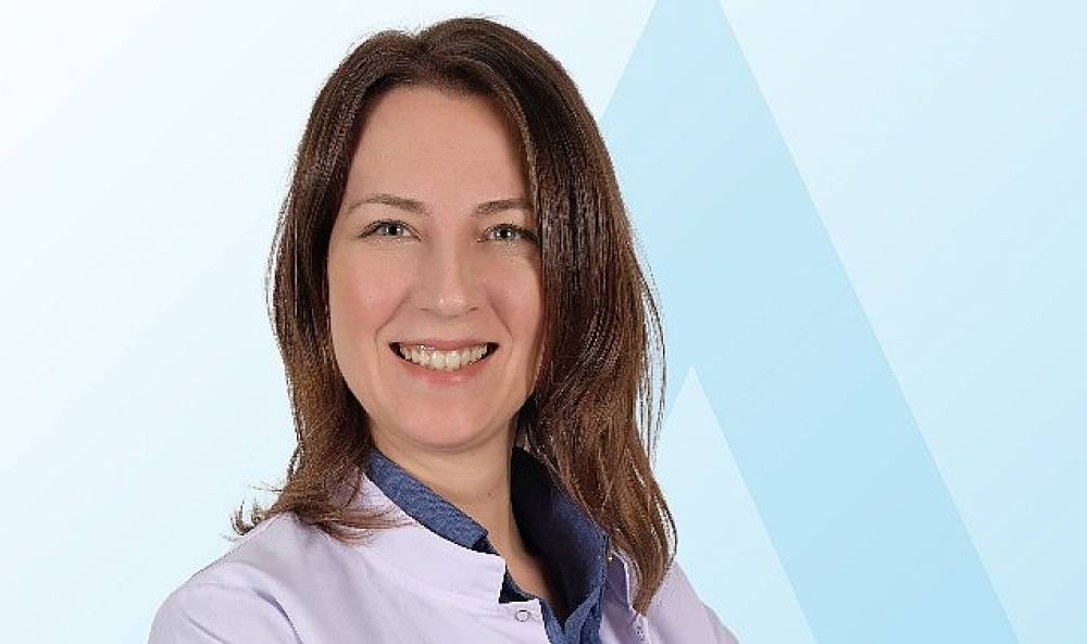 Yazın dış kulak yolu enfeksiyonları artıyor!