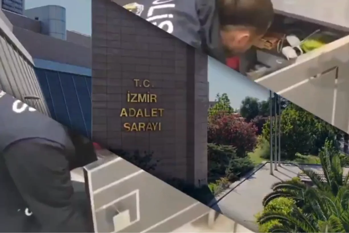 Yasa dışı bahis operasyonunda 32 g&ouml;zaltı! Hesaplarda 1,8 milyar TL&rsquo;lik işlem hacmi