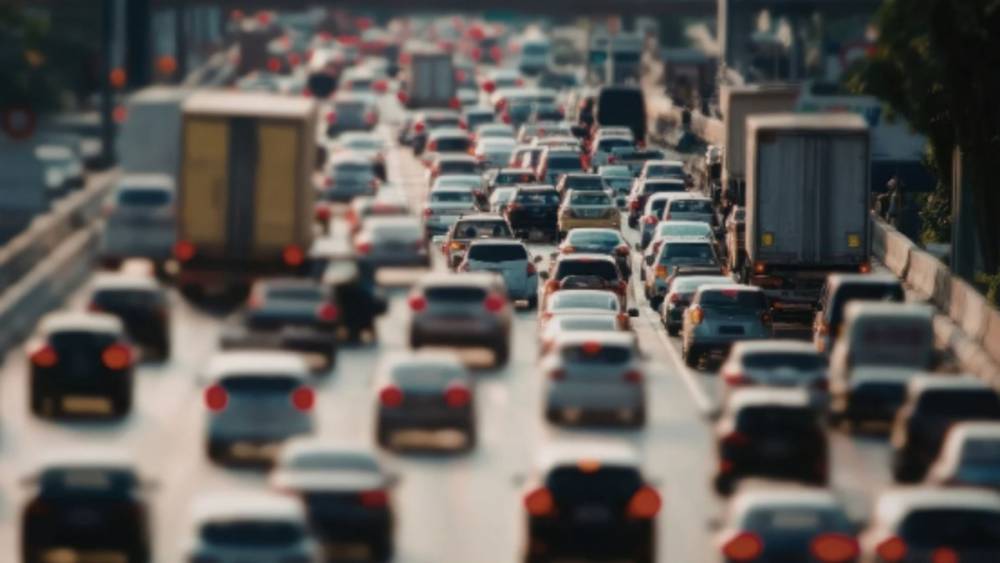 Adıyaman İl Emniyet M&uuml;d&uuml;rl&uuml;ğ&uuml;&rsquo;nden APP plaka uyarısı  - Videolu Haber