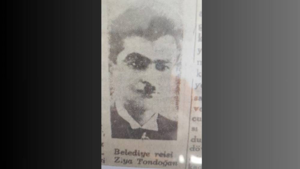 Adıyaman&rsquo;da bir siyasi nişane: Reis&rsquo;in bıyığı kimin kazanmasını istiyor?  