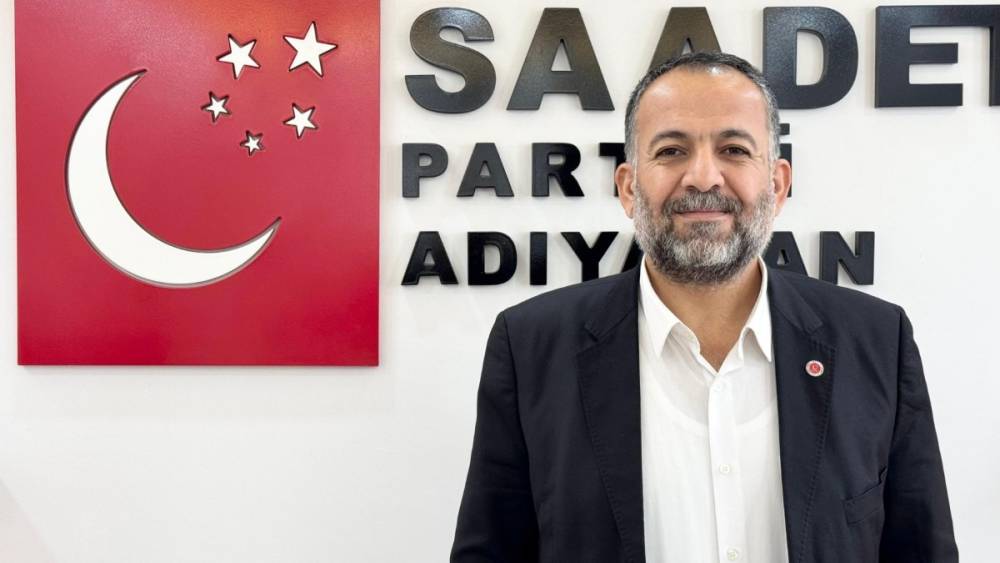 Başkan Haşim Asnuk&rsquo;tan yerinde d&ouml;n&uuml;ş&uuml;mde 'adalet ve makul &ouml;deme planı' &ccedil;ağrısı 