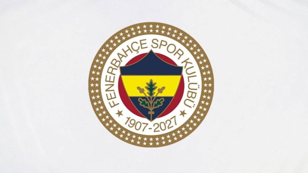 Fenerbah&ccedil;e'de teknik direkt&ouml;rl&uuml;ğ&uuml; g&ouml;revine İsmail Kartal getirildi 