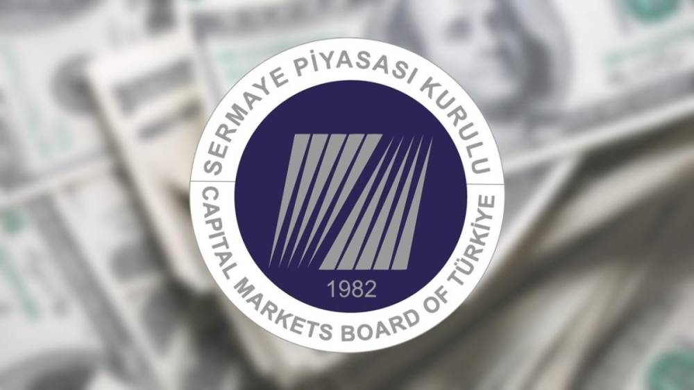 Borsa İstanbul&rsquo;da fon sarsıntısı: 1 milyar dolarlık &ccedil;ıkış iddiası, 130 fona tasfiye kararı 
