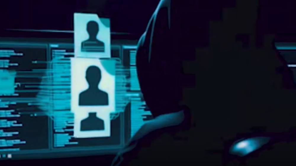 37 ilde siber su&ccedil; operasyonu: 259 ş&uuml;pheli yakalandı  