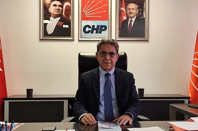 CHP&rsquo;den HPV aşısı tepkisi! T&uuml;rkiye kantılanmış hizmeti ne zaman sunacak?