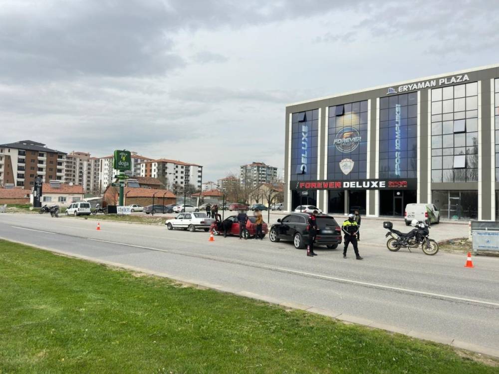 Kahramanmaraş&rsquo;taki saldırı sonrası okullarda yeni g&uuml;venlik paketi devrede 