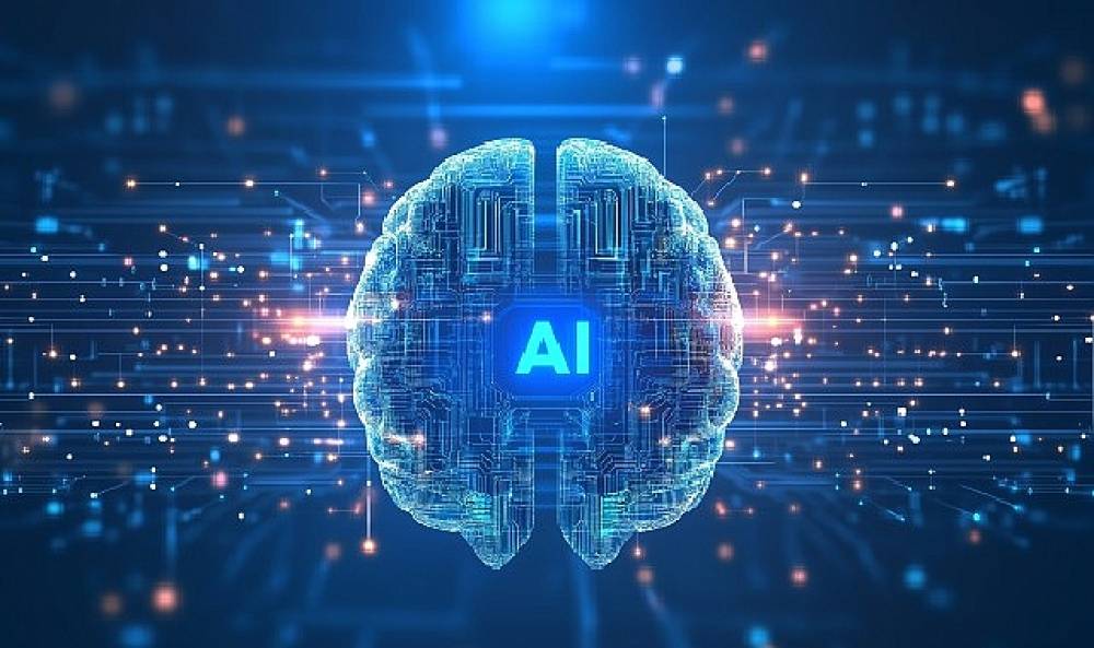 ESET'ten Ar-Ge ve yapay zek&acirc; destekli siber g&uuml;venliğe dev yatırım