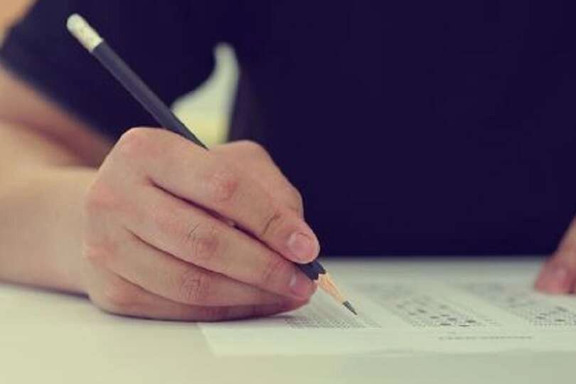 YKS sonu&ccedil;ları a&ccedil;ıklandı! Milyonlarca adayın bekleyişi sona erdi
