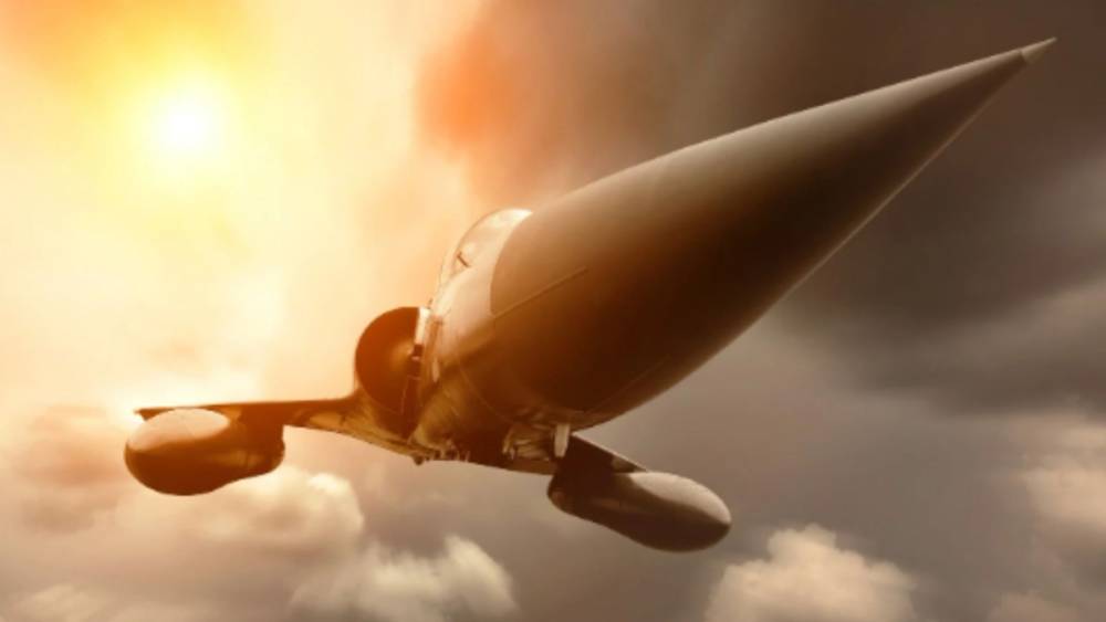 Orta Doğu&rsquo;da f&uuml;ze saldırıları devam ediyor: ABD-İsrail-İran Savaşı 25. g&uuml;n&uuml;nde 