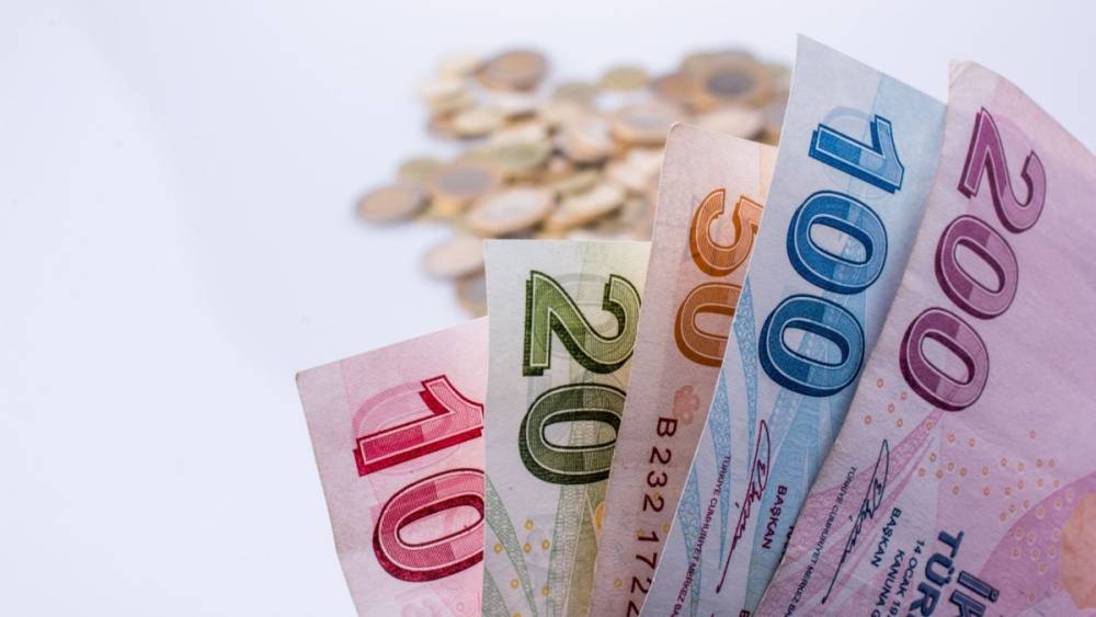 2026 yılı i&ccedil;in asgari &uuml;cret 28 bin 75 TL olarak belirlendi: Artış oranı y&uuml;zde 27 oldu 