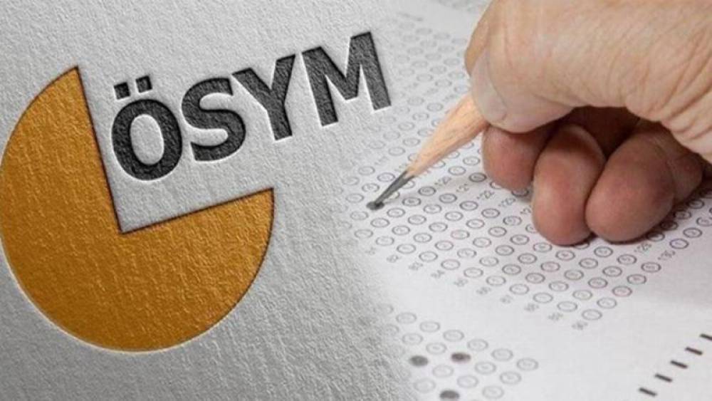 2025 YKS tercih sonuçları açıklandı 