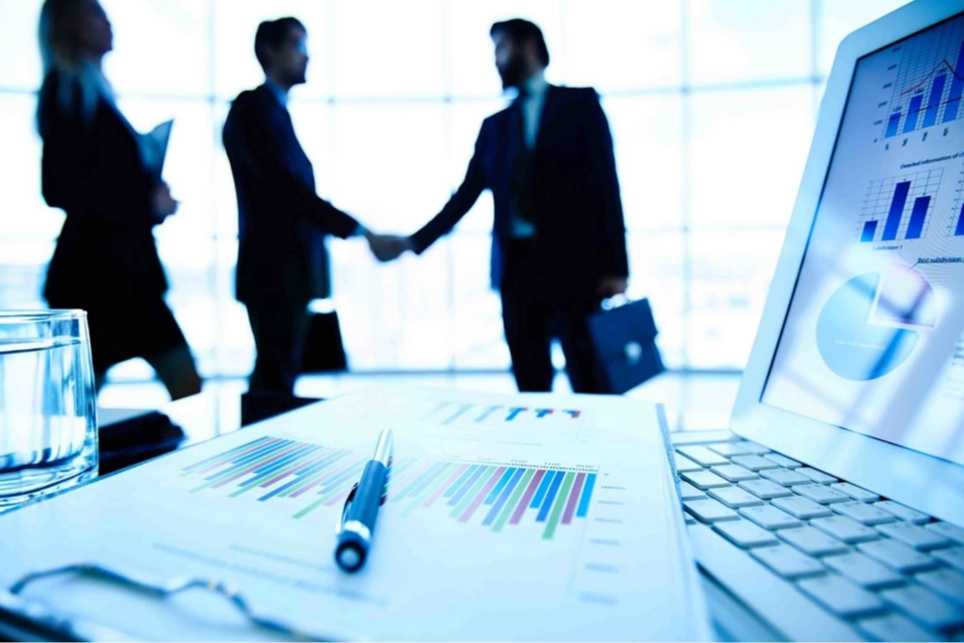 Ortalama işg&uuml;c&uuml; maliyeti 45 bin 777 TL oldu... En y&uuml;ksek maliyet finans ve sigorta sekt&ouml;r&uuml;nde