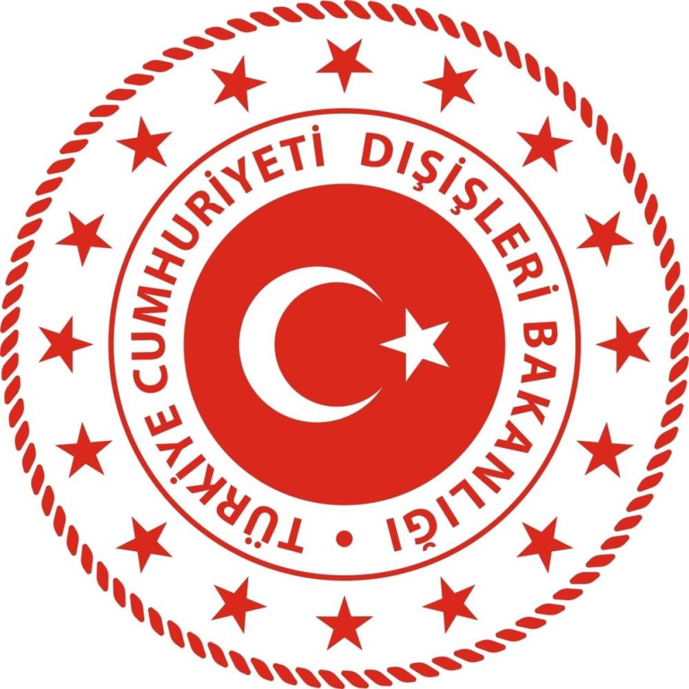 Dışişleri Bakanlığı'ndan İran a&ccedil;ıklaması! 