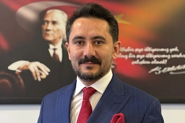 &Ouml;zbek'ten Muhasebe Haftası a&ccedil;ıklaması
