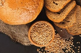 Denizli'de gl&uuml;tensiz gıda desteği sona eriyor