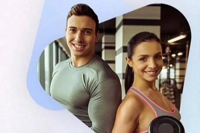 ASFİM&rsquo;de sporla dolu yeni sezon başlıyor