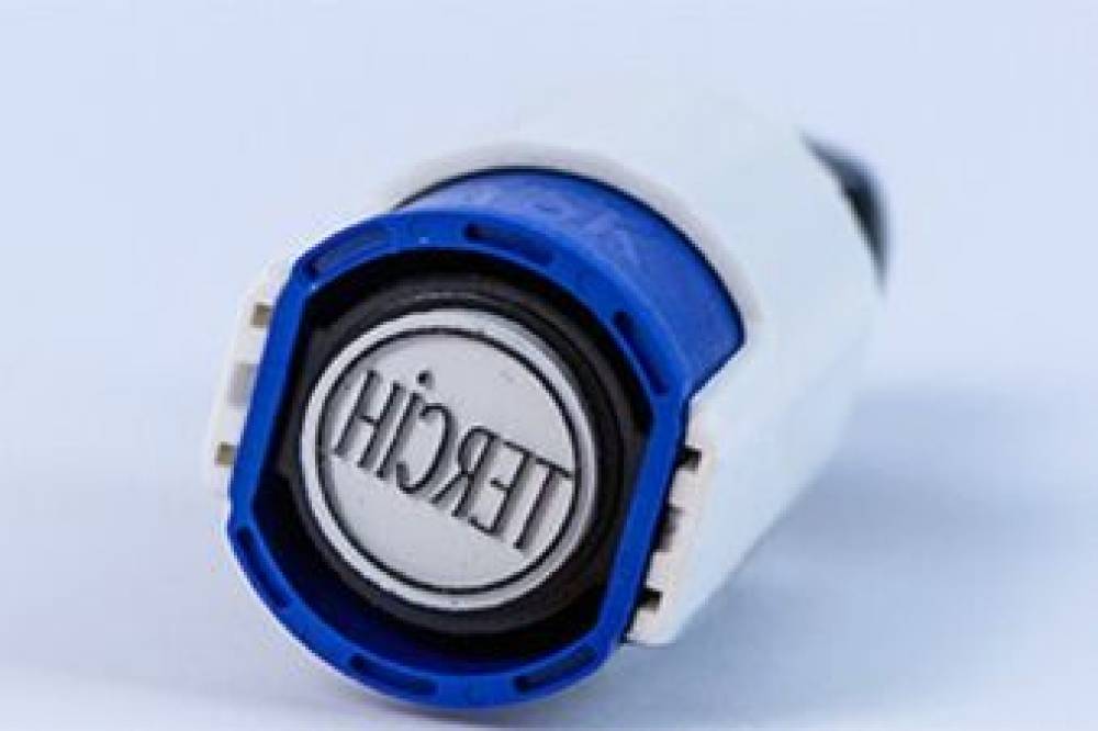 3 şehir 7 Haziran&rsquo;da belediye başkanını se&ccedil;mek i&ccedil;in sandığa gitmeye hazırlanıyor! 