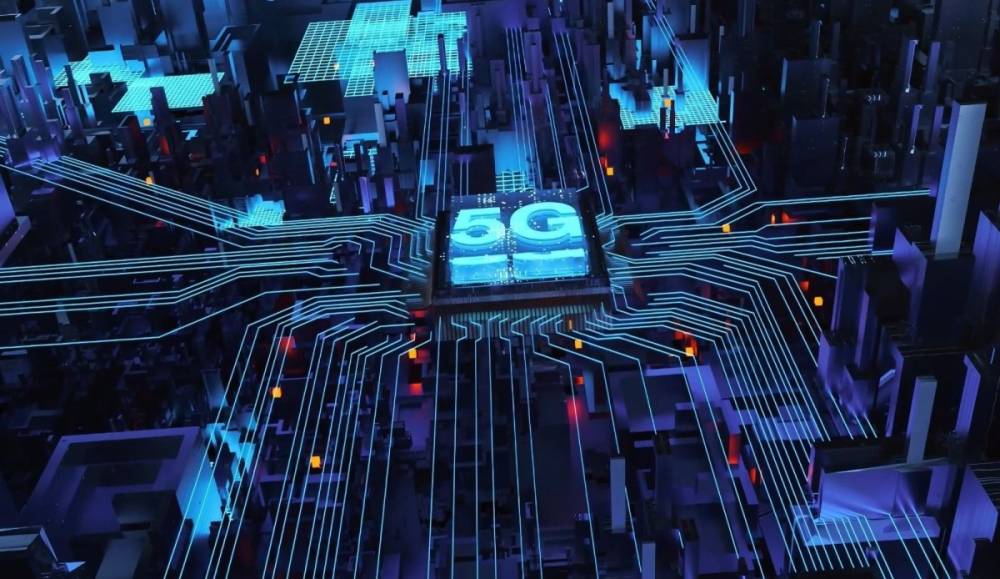 T&uuml;rkiye'de 5G aktif olmaya başladı! Telefonunuz 5G'ye uyumlu mu? 5G nasıl a&ccedil;ılır? 