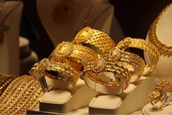 Kuyum Ticareti Y&ouml;netmeliği değişti... Yetki belgelerinde 'tadil' d&ouml;nemi