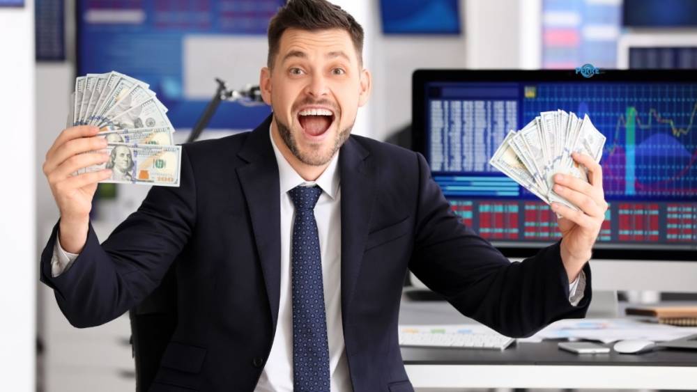 Tera Finansal işlemlerine SPK incelemesi: 37 kişiye su&ccedil; duyurusu, 24 kişinin lisansı iptal edildi 
