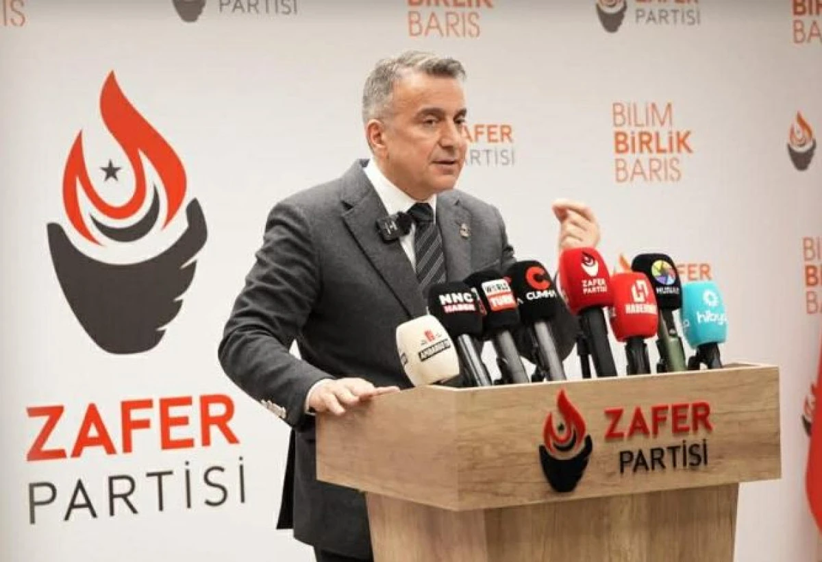 &ldquo;TBMM&rsquo;DE &Ccedil;OK ULUSLU YABANCI G&Uuml;&Ccedil; İ&Ccedil;İN TEZKERE KARARI &Ccedil;IKMIŞ MIDIR?&rdquo;