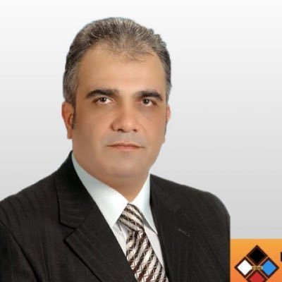 Prof. Dr. Kemal Üçüncü